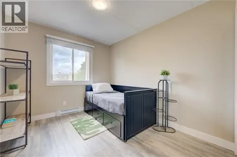 40 Tannery Street East Cambridge ON N3C 2B9