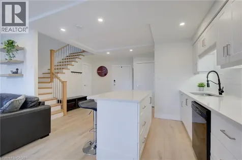 40 Tannery Street East Cambridge ON N3C 2B9
