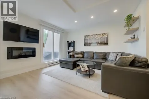 40 Tannery Street East Cambridge ON N3C 2B9