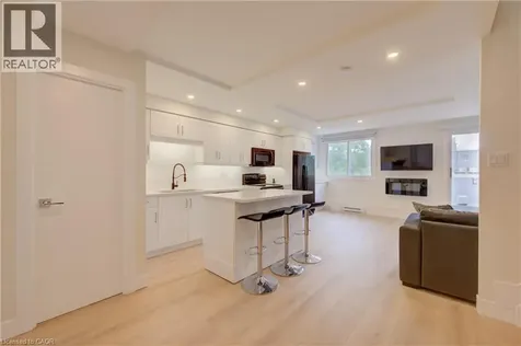 40 Tannery Street East Cambridge ON N3C 2B9