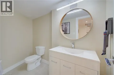 40 Tannery Street East Cambridge ON N3C 2B9