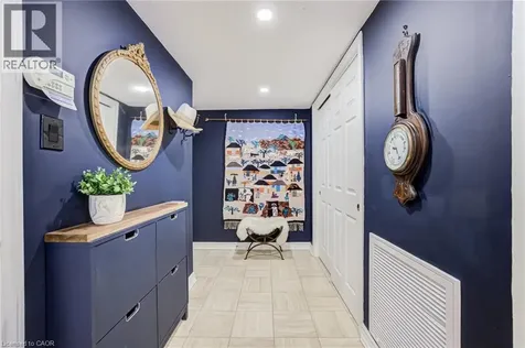 197 Duke Street Hamilton ON L8P 4V4