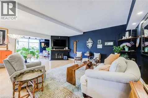 197 Duke Street Hamilton ON L8P 4V4