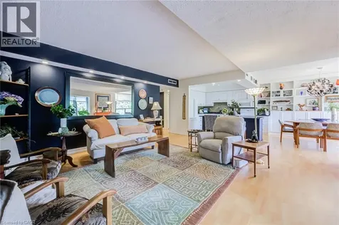 197 Duke Street Hamilton ON L8P 4V4