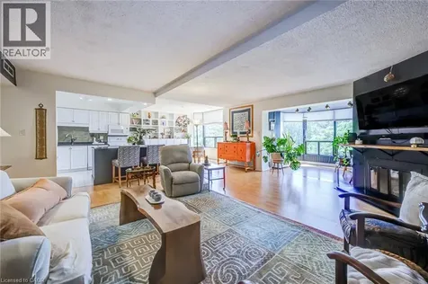 197 Duke Street Hamilton ON L8P 4V4