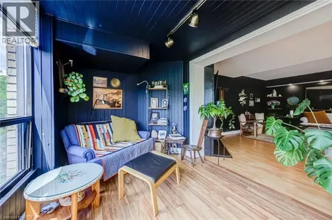197 Duke Street Hamilton ON L8P 4V4