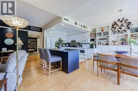 197 Duke Street Hamilton ON L8P 4V4