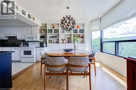 197 Duke Street Hamilton ON L8P 4V4