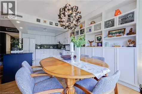 197 Duke Street Hamilton ON L8P 4V4
