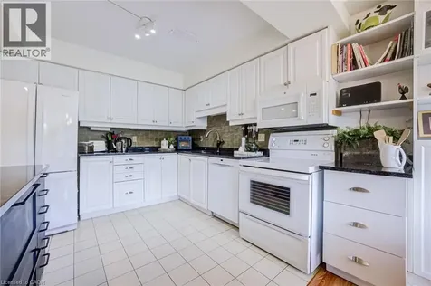 197 Duke Street Hamilton ON L8P 4V4