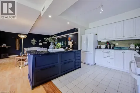 197 Duke Street Hamilton ON L8P 4V4