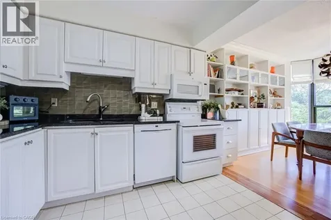 197 Duke Street Hamilton ON L8P 4V4