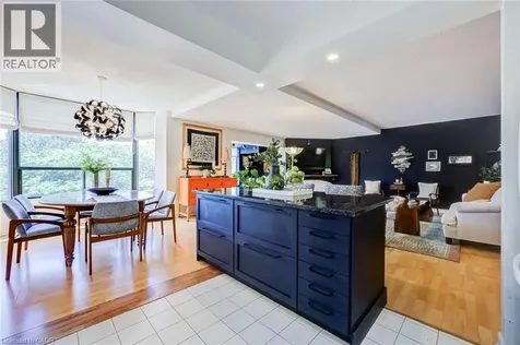197 Duke Street Hamilton ON L8P 4V4