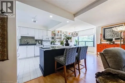 197 Duke Street Hamilton ON L8P 4V4