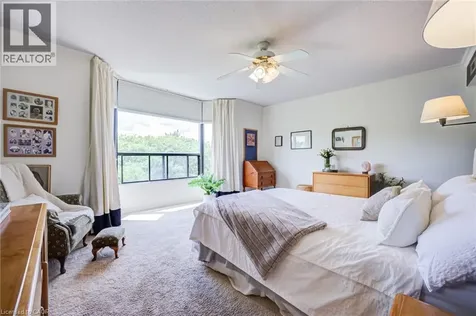197 Duke Street Hamilton ON L8P 4V4