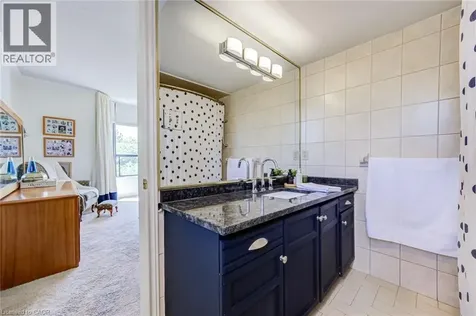 197 Duke Street Hamilton ON L8P 4V4