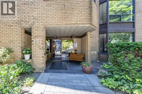 197 Duke Street Hamilton ON L8P 4V4
