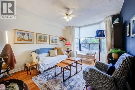 197 Duke Street Hamilton ON L8P 4V4