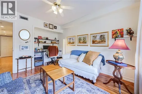 197 Duke Street Hamilton ON L8P 4V4