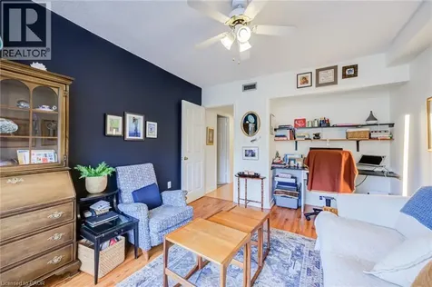 197 Duke Street Hamilton ON L8P 4V4