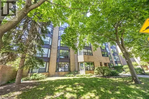 197 Duke Street Hamilton ON L8P 4V4