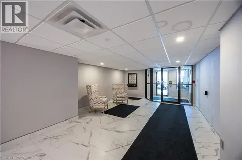 197 Duke Street Hamilton ON L8P 4V4