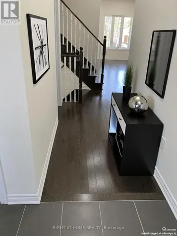 39 Farwell Avenue Wasaga Beach ON L9Z 0H3