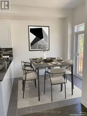 39 Farwell Avenue Wasaga Beach ON L9Z 0H3
