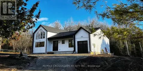 637 View Lake Road Scugog ON L0B 1K0