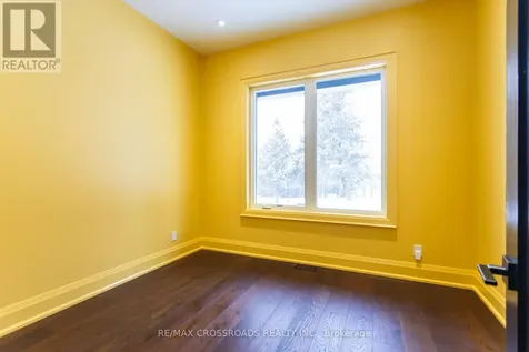 637 View Lake Road Scugog ON L0B 1K0
