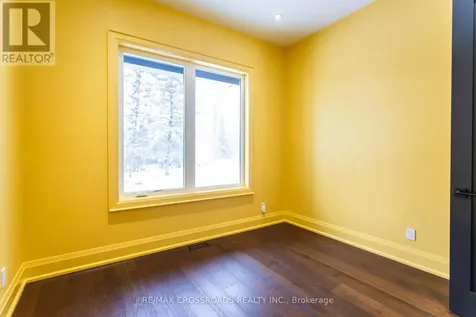 637 View Lake Road Scugog ON L0B 1K0
