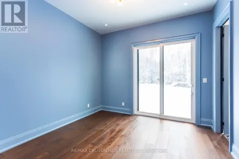 637 View Lake Road Scugog ON L0B 1K0