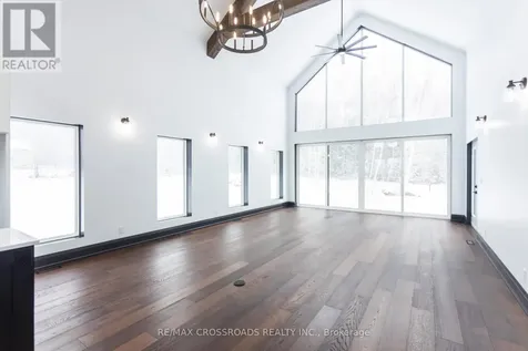 637 View Lake Road Scugog ON L0B 1K0