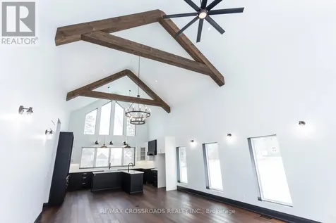 637 View Lake Road Scugog ON L0B 1K0