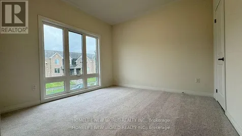 335 Coronation Road Whitby ON L1P 0P8