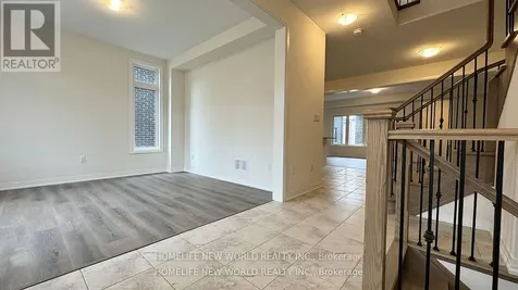 335 Coronation Road Whitby ON L1P 0P8