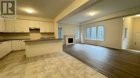 335 Coronation Road Whitby ON L1P 0P8
