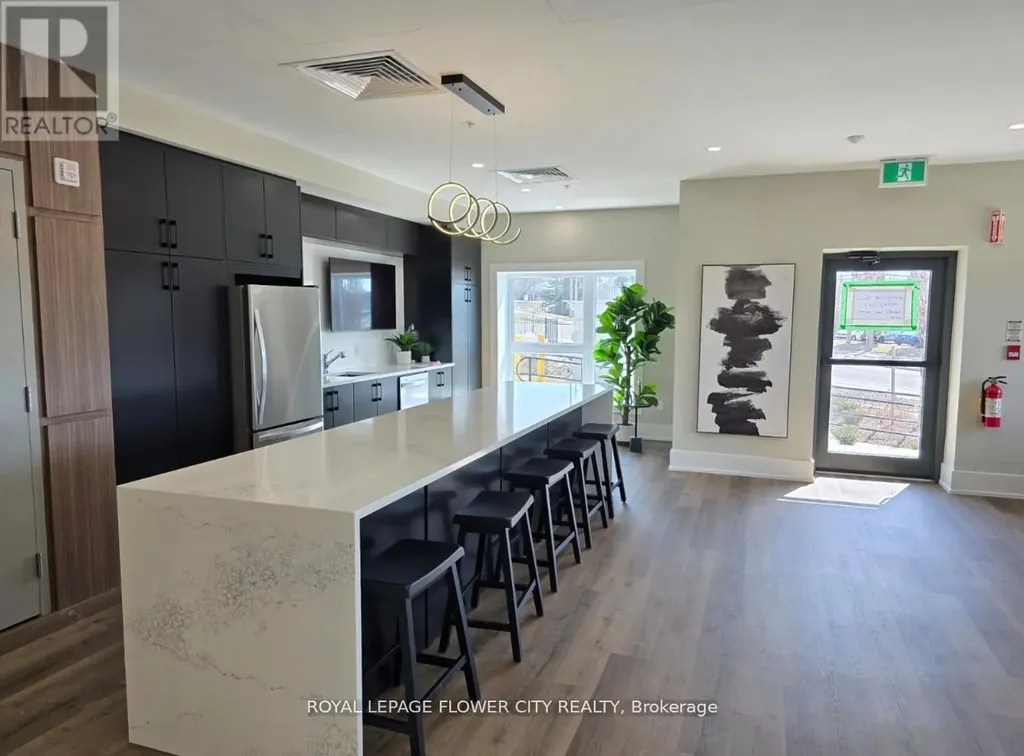 1000 Lackner Place North Kitchener ON N2A 1H3