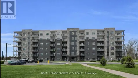 1000 Lackner Place North Kitchener ON N2A 1H3