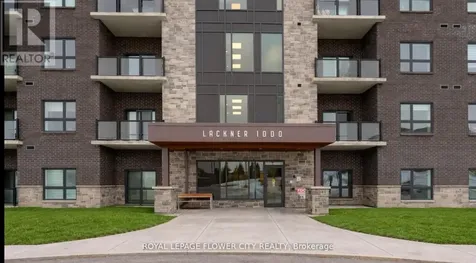 1000 Lackner Place North Kitchener ON N2A 1H3