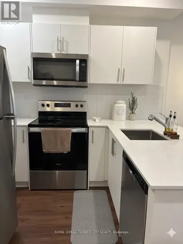 1000 Lackner Place North Kitchener ON N2A 1H3
