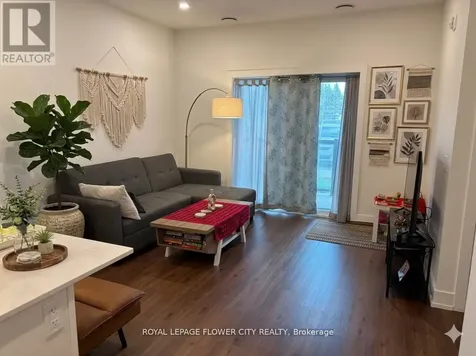 1000 Lackner Place North Kitchener ON N2A 1H3