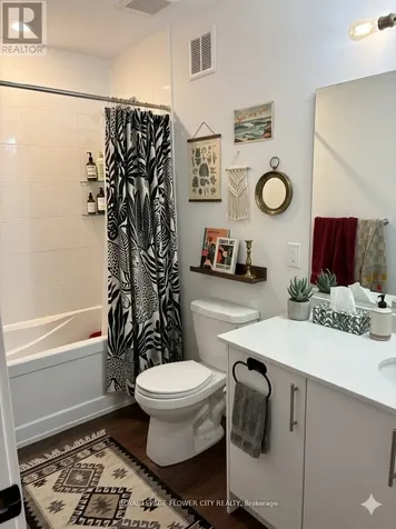 1000 Lackner Place North Kitchener ON N2A 1H3