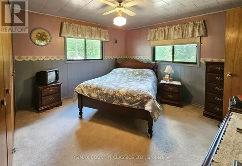 107 Maika Road Madawaska Valley ON K0J 1L0