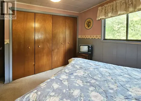 107 Maika Road Madawaska Valley ON K0J 1L0
