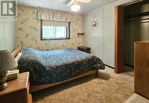 107 Maika Road Madawaska Valley ON K0J 1L0