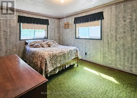 107 Maika Road Madawaska Valley ON K0J 1L0