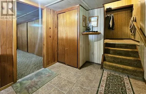 107 Maika Road Madawaska Valley ON K0J 1L0