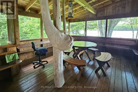107 Maika Road Madawaska Valley ON K0J 1L0