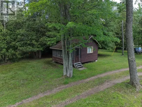 107 Maika Road Madawaska Valley ON K0J 1L0